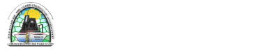 To God Be The Glory Church Of Worship International